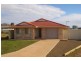 13 Albatross Street, Wallaroo SA 5556