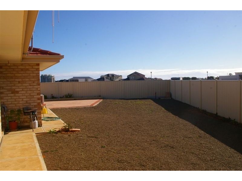 13 Albatross Street, Wallaroo SA 5556