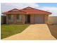 13 Albatross Street, Wallaroo SA 5556