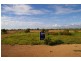 Lot 36 North Terrace, Moonta Bay SA 5558