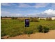 Lot 36 North Terrace, Moonta Bay SA 5558