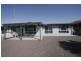 1 (Lot 13)/32 Chatfield Terrace, Wallaroo SA 5556