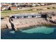 1 (Lot 13)/32 Chatfield Terrace, Wallaroo SA 5556