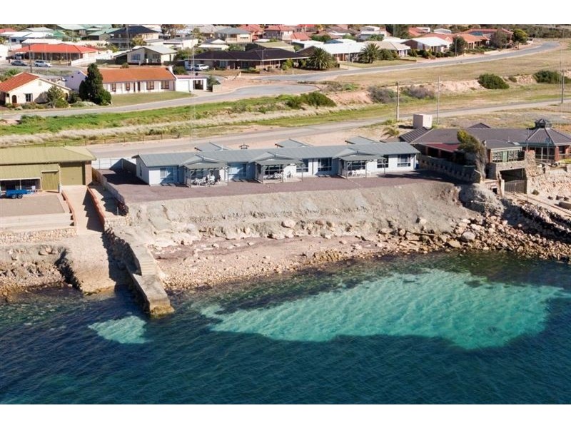 1 (Lot 13)/32 Chatfield Terrace, Wallaroo SA 5556