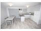 1 (Lot 13)/32 Chatfield Terrace, Wallaroo SA 5556