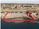 1 (Lot 13)/32 Chatfield Terrace, Wallaroo SA 5556