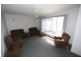 1 (Lot 13)/32 Chatfield Terrace, Wallaroo SA 5556