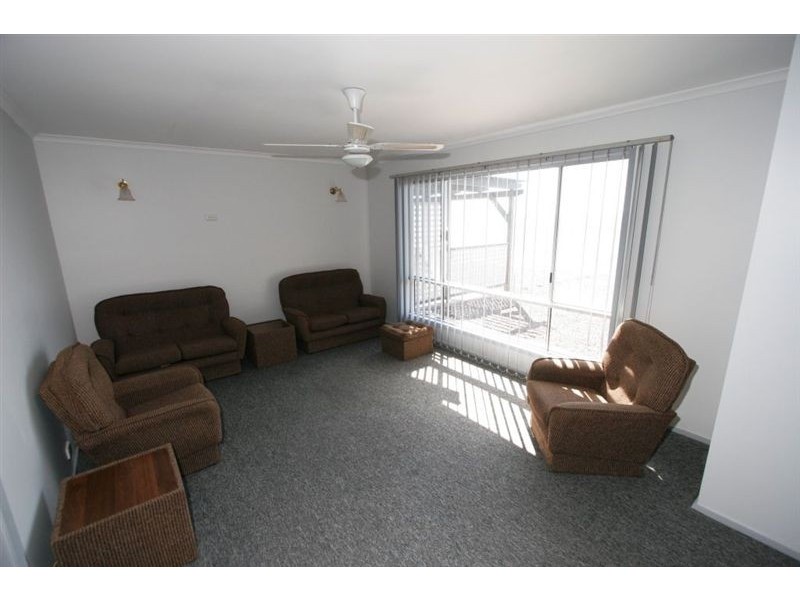 1 (Lot 13)/32 Chatfield Terrace, Wallaroo SA 5556