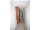 1 (Lot 13)/32 Chatfield Terrace, Wallaroo SA 5556