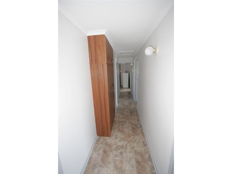 1 (Lot 13)/32 Chatfield Terrace, Wallaroo SA 5556