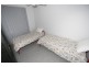 1 (Lot 13)/32 Chatfield Terrace, Wallaroo SA 5556