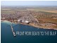 1 (Lot 13)/32 Chatfield Terrace, Wallaroo SA 5556