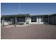 2 (Lot 14)/32 Chatfield Terrace, Wallaroo SA 5556