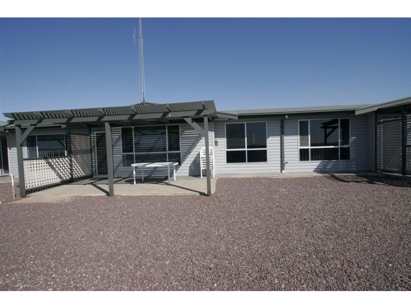 2 (Lot 14)/32 Chatfield Terrace, Wallaroo SA 5556