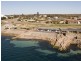 2 (Lot 14)/32 Chatfield Terrace, Wallaroo SA 5556