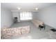 2 (Lot 14)/32 Chatfield Terrace, Wallaroo SA 5556