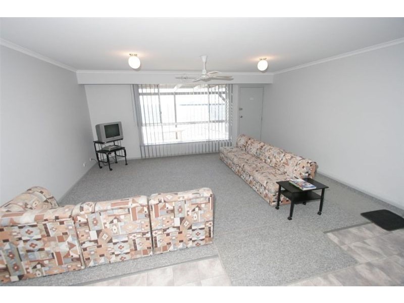 2 (Lot 14)/32 Chatfield Terrace, Wallaroo SA 5556