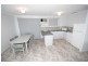 2 (Lot 14)/32 Chatfield Terrace, Wallaroo SA 5556