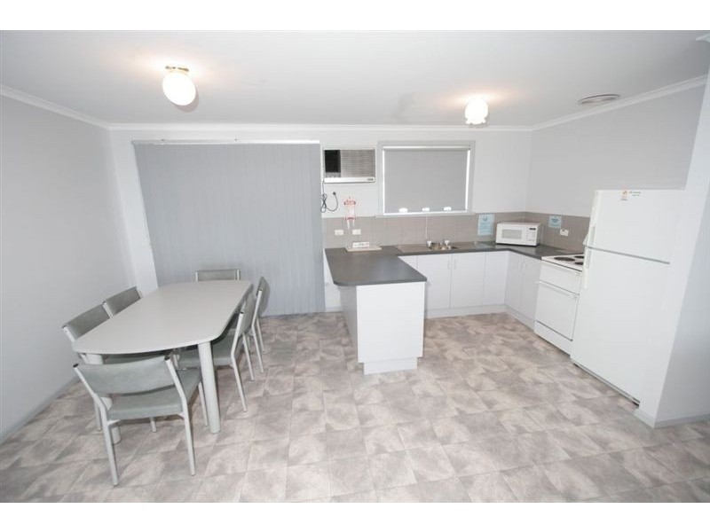 2 (Lot 14)/32 Chatfield Terrace, Wallaroo SA 5556