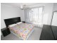 2 (Lot 14)/32 Chatfield Terrace, Wallaroo SA 5556