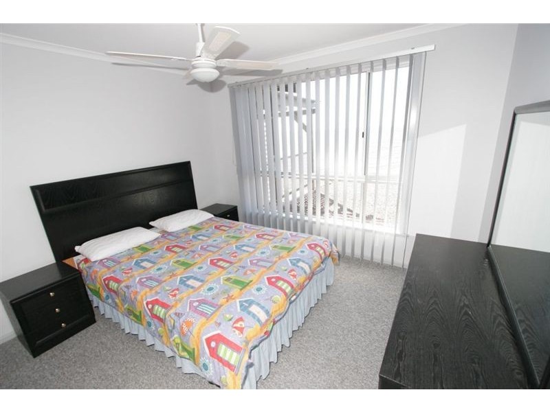 2 (Lot 14)/32 Chatfield Terrace, Wallaroo SA 5556
