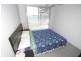 2 (Lot 14)/32 Chatfield Terrace, Wallaroo SA 5556