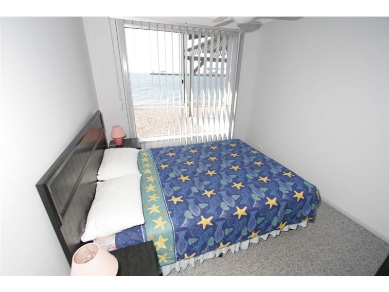 2 (Lot 14)/32 Chatfield Terrace, Wallaroo SA 5556