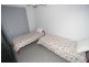 2 (Lot 14)/32 Chatfield Terrace, Wallaroo SA 5556