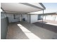 2 (Lot 14)/32 Chatfield Terrace, Wallaroo SA 5556