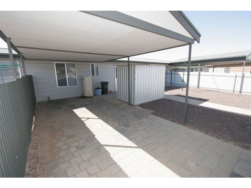 2 (Lot 14)/32 Chatfield Terrace, Wallaroo SA 5556