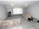 2 (Lot 14)/32 Chatfield Terrace, Wallaroo SA 5556