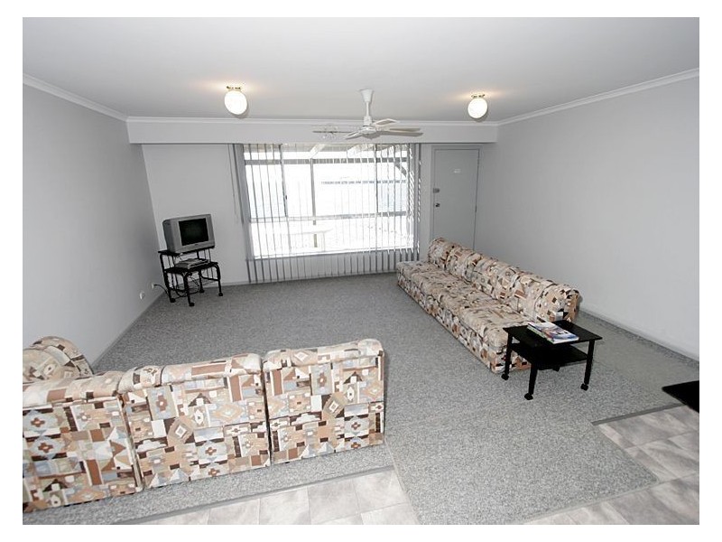 2 (Lot 14)/32 Chatfield Terrace, Wallaroo SA 5556
