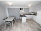 2 (Lot 14)/32 Chatfield Terrace, Wallaroo SA 5556