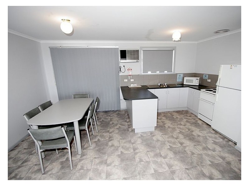 2 (Lot 14)/32 Chatfield Terrace, Wallaroo SA 5556