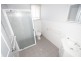 2 (Lot 14)/32 Chatfield Terrace, Wallaroo SA 5556