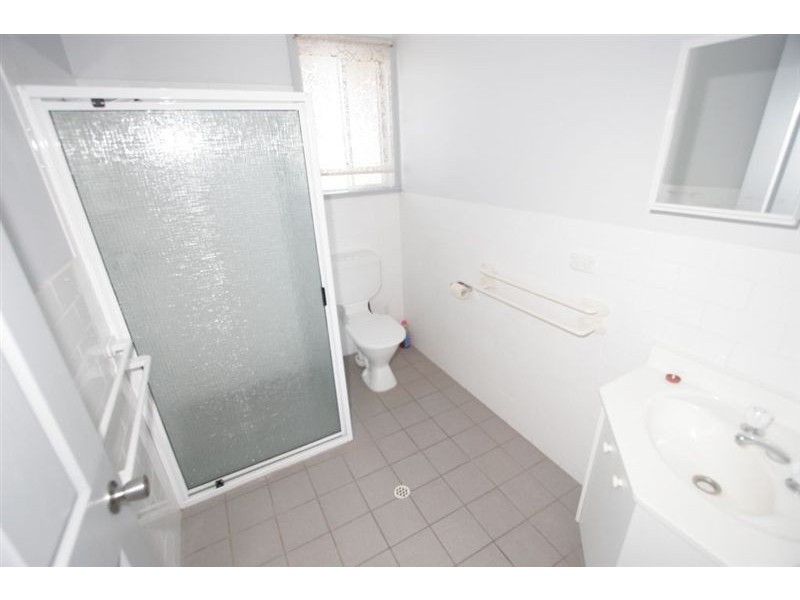 2 (Lot 14)/32 Chatfield Terrace, Wallaroo SA 5556
