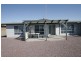 3 (Lot 15)/32 Chatfield Terrace, Wallaroo SA 5556
