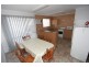 3 (Lot 15)/32 Chatfield Terrace, Wallaroo SA 5556