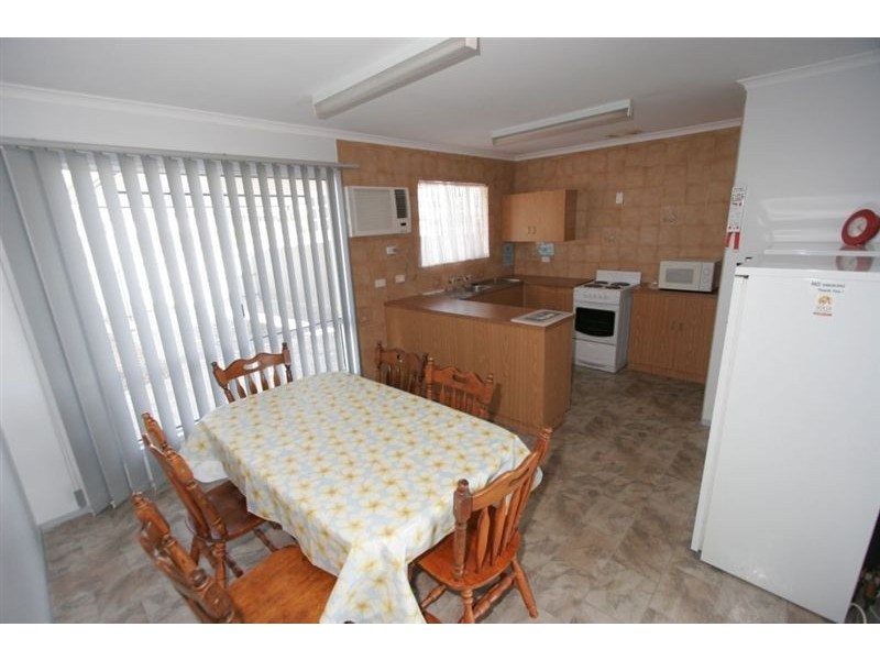 3 (Lot 15)/32 Chatfield Terrace, Wallaroo SA 5556