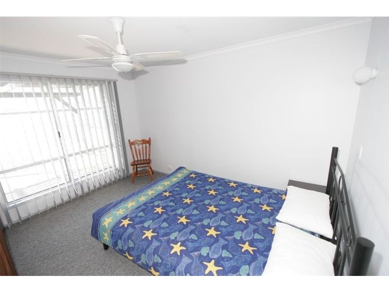 3 (Lot 15)/32 Chatfield Terrace, Wallaroo SA 5556