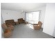 3 (Lot 15)/32 Chatfield Terrace, Wallaroo SA 5556