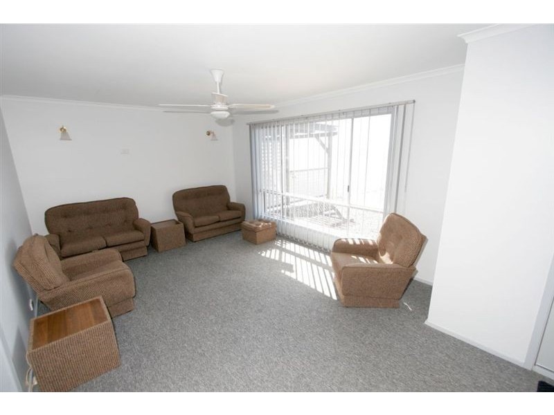 3 (Lot 15)/32 Chatfield Terrace, Wallaroo SA 5556