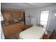 3 (Lot 15)/32 Chatfield Terrace, Wallaroo SA 5556