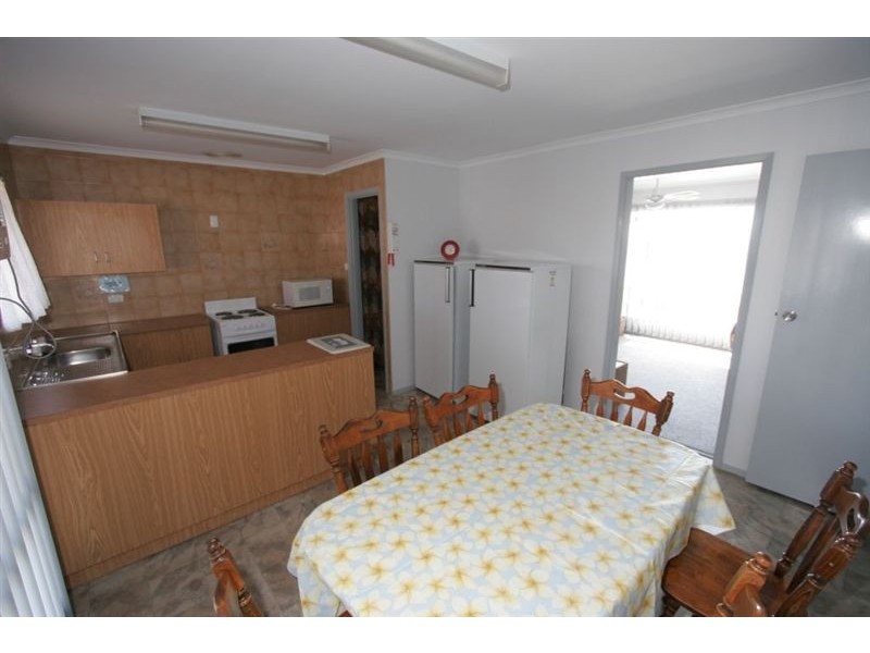 3 (Lot 15)/32 Chatfield Terrace, Wallaroo SA 5556