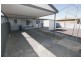 3 (Lot 15)/32 Chatfield Terrace, Wallaroo SA 5556