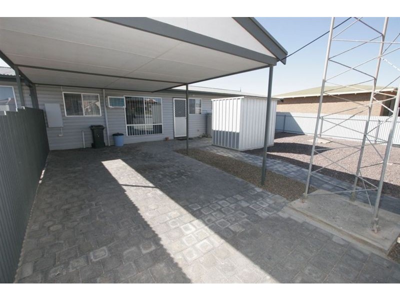 3 (Lot 15)/32 Chatfield Terrace, Wallaroo SA 5556