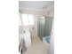 3 (Lot 15)/32 Chatfield Terrace, Wallaroo SA 5556