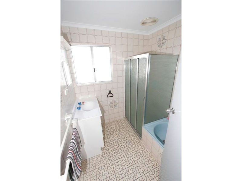 3 (Lot 15)/32 Chatfield Terrace, Wallaroo SA 5556