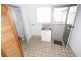 3 (Lot 15)/32 Chatfield Terrace, Wallaroo SA 5556