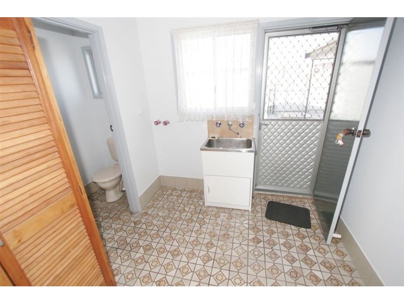 3 (Lot 15)/32 Chatfield Terrace, Wallaroo SA 5556